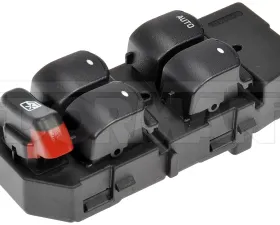 Dorman - OE Solutions Master Window Switch