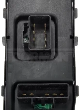 Dorman - OE Solutions Master Window Switch                                     - 901-195 - Image 2