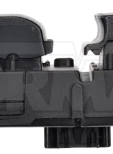 Dorman - OE Solutions Master Window Switch                                     - 901-195 - Image 4