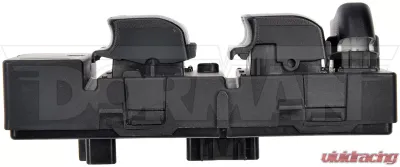 Dorman - OE Solutions Master Window Switch - 901-195