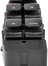 Dorman - OE Solutions Master Window Switch                                     - 901-195 - Image 6