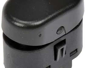Dorman - OE Solutions Power Door Lock Switch