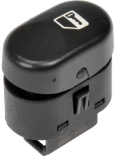 Dorman - OE Solutions Power Door Lock Switch                                     - 901-198 - Image 4