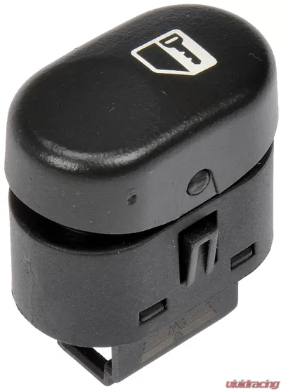 Dorman - OE Solutions Power Door Lock Switch - 901-198