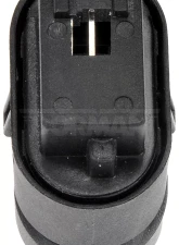 Dorman - OE Solutions Power Door Lock Switch                                     - 901-198 - Image 2