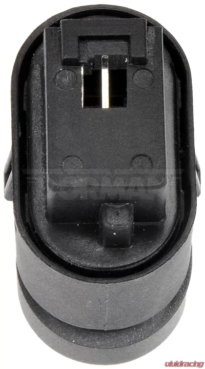 Dorman - OE Solutions Power Door Lock Switch - 901-198