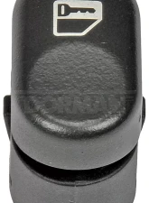Dorman - OE Solutions Power Door Lock Switch                                     - 901-198 - Image 3