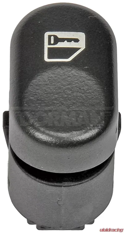 Dorman - OE Solutions Power Door Lock Switch - 901-198