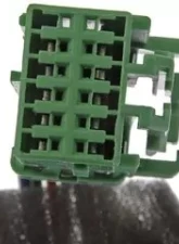 Dorman - OE Solutions Seat Heater and Memory Switch, Front Left                                     - 901-200 - Image 3
