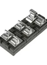 Dorman - OE Solutions Power Window Switch - Front Left, 6 Button (With Keyless Entry)                                     - 901-322 - Image 3