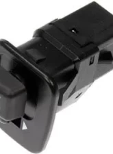 Dorman - OE Solutions Mirror Switch - Left                                     - 901-332 - Image 3