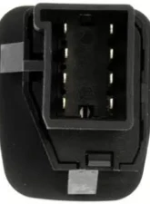 Dorman - OE Solutions Mirror Switch - Left                                     - 901-332 - Image 2