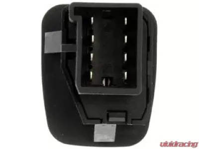 Dorman - OE Solutions Mirror Switch - Left - 901-332