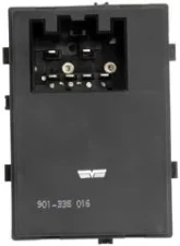 Dorman - OE Solutions Power Window Switch - Master Left Side                                     - 901-335 - Image 2