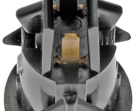 Dorman - OE Solutions Fuel Door Release Switch