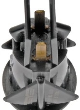 Dorman - OE Solutions Fuel Door Release Switch                                     - 901-350 - Image 3