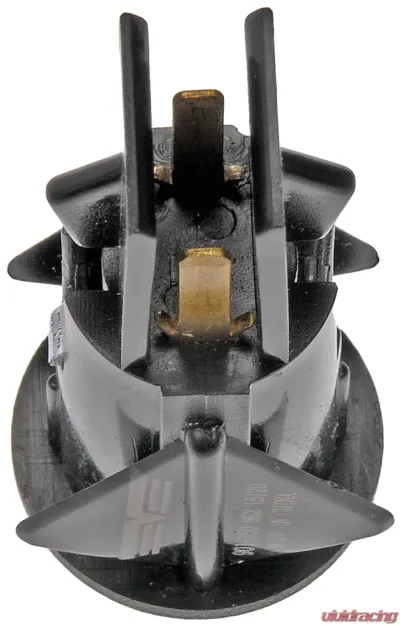 Dorman - OE Solutions Fuel Door Release Switch - 901-350