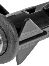 Dorman - OE Solutions Fuel Door Release Switch                                     - 901-350 - Image 2