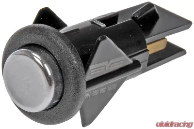 Dorman - OE Solutions Fuel Door Release Switch - 901-350