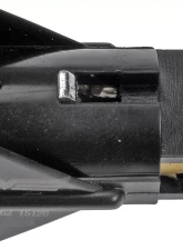 Dorman - OE Solutions Fuel Door Release Switch                                     - 901-350 - Image 3