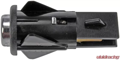 Dorman - OE Solutions Fuel Door Release Switch - 901-350