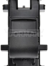 Dorman - OE Solutions Power Window Switch - Rear Left And Right, 1 Button                                     - 901-353 - Image 3