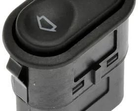 Dorman - OE Solutions Power Window Switch - Right Side