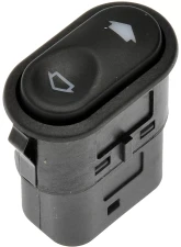 Dorman - OE Solutions Power Window Switch - Right Side                                     - 901-369 - Image 4