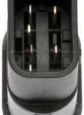 Dorman - OE Solutions Power Window Switch - Right Side                                     - 901-369 - Image 2