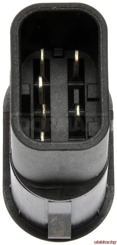 Dorman - OE Solutions Power Window Switch - Right Side - 901-369