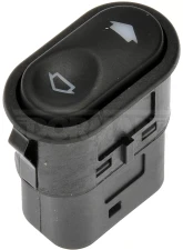 Dorman - OE Solutions Power Window Switch - Right Side                                     - 901-369 - Image 4