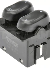 Dorman - OE Solutions Power Window Switch - Left Front Master                                     - 901-390 - Image 3