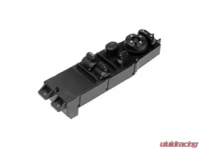 Dorman - OE Solutions Power Window Switch - Left Front - 901-410