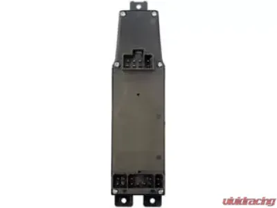 Dorman - OE Solutions Power Window Switch - Left Front - 901-410