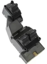 Dorman - OE Solutions Window Switch - Left                                     - 901-435 - Image 3
