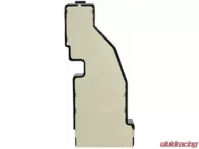 Dorman - OE Solutions Window Switch - Left - 901-435