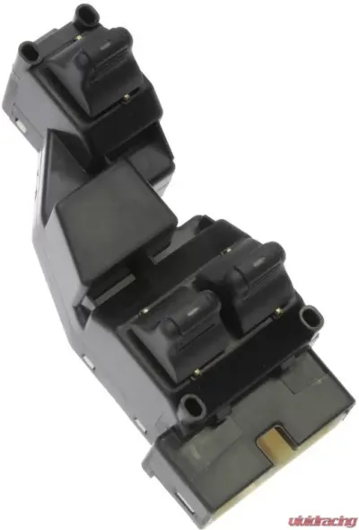 Dorman - OE Solutions Window Switch - Left - 901-435