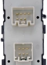 Dorman - OE Solutions Power Window Switch - Master Left Side                                     - 901-459 - Image 2