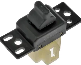 Dorman - OE Solutions Power Window Switch - Right Side