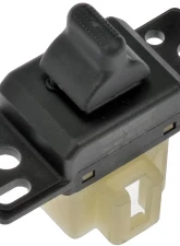 Dorman - OE Solutions Power Window Switch - Right Side                                     - 901-465 - Image 3
