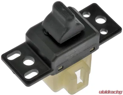 Dorman - OE Solutions Power Window Switch - Right Side - 901-465
