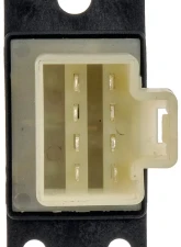 Dorman - OE Solutions Power Window Switch - Right Side                                     - 901-465 - Image 2
