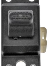 Dorman - OE Solutions Power Window Switch - Right Side                                     - 901-465 - Image 3