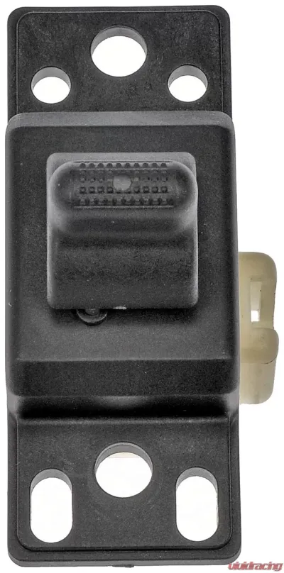 Dorman - OE Solutions Power Window Switch - Right Side - 901-465