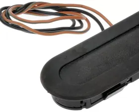 Dorman - OE Solutions Tailgate Release Switch