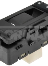 Dorman - OE Solutions Power Window Switch - Front Right                                     - 901-492 - Image 3