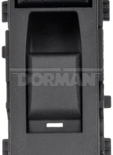 Dorman - OE Solutions Power Window Switch - Front Right                                     - 901-492 - Image 3