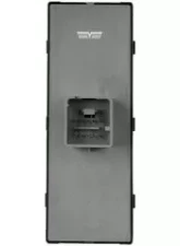 Dorman - OE Solutions Master Window Switch - 5 Button Front Left                                     - 901-503 - Image 2