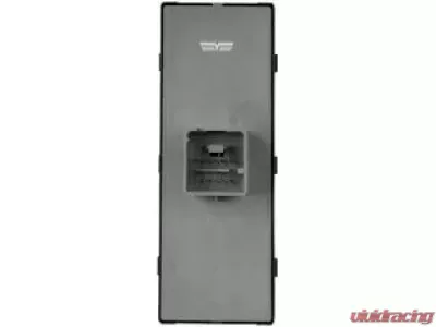 Dorman - OE Solutions Master Window Switch - 5 Button Front Left - 901-503