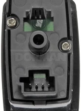Dorman - OE Solutions Power Window Switch - Front Right And Rear Left And Right, 1 Button                                     - 901-510 - Image 3